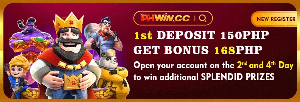 PLWin-bonus