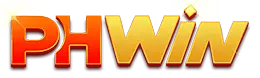 PLWin-logo